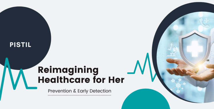 A practical look at the pill and care after sex