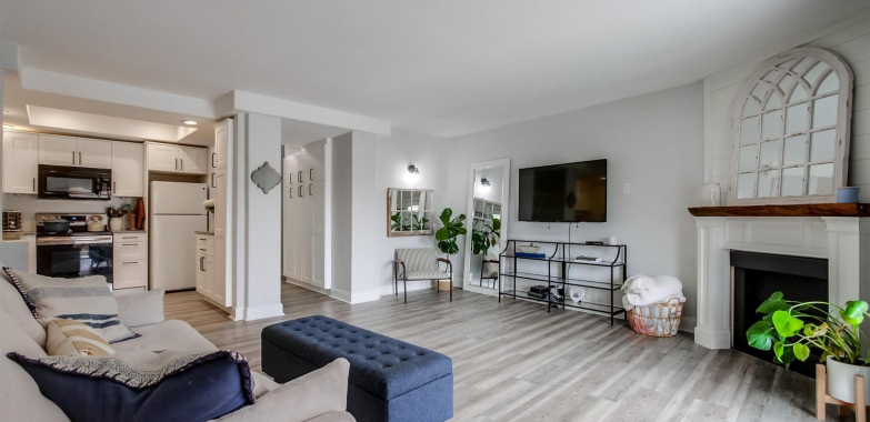 La Jolla Real Estate: Your Path to a Dream Home