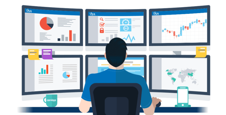 A practical guide to directory control in Saudi Arabia