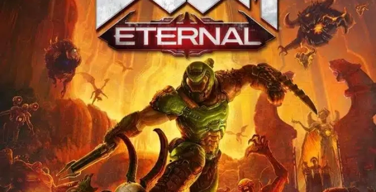 Descubre el universo de Juegos Digitales Colombia y más allá