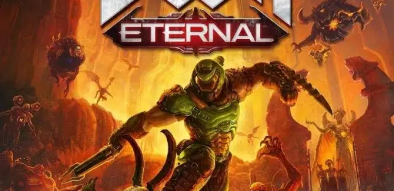 Descubre el universo de Juegos Digitales Colombia y más allá