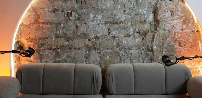 Quand l’image prend forme à Paris: studios, montage et vision