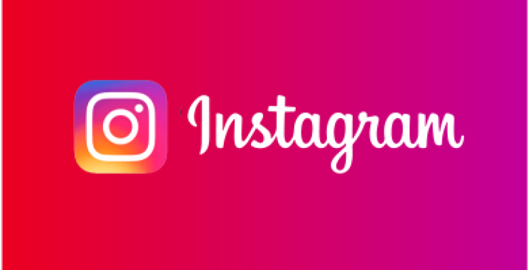 Clear path to regain access: a practical guide to ban removals and profile verifications