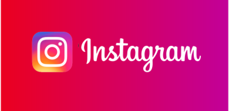 Clear path to regain access: a practical guide to ban removals and profile verifications