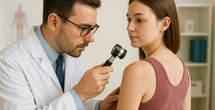 Lip Filler in Buford GA: Real Talk on Dermal Fillers