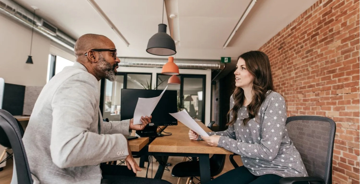 A Practical Look at Recruiting Patients for US Trials