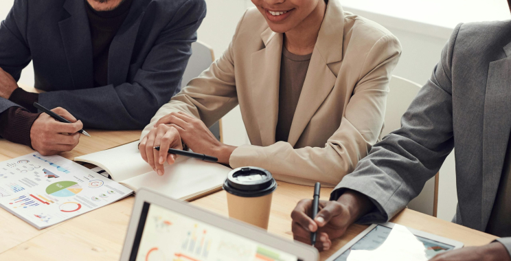 Rugged Takes on Sports Headlines Kannada and Modern Lifestyle Ideas Kannada