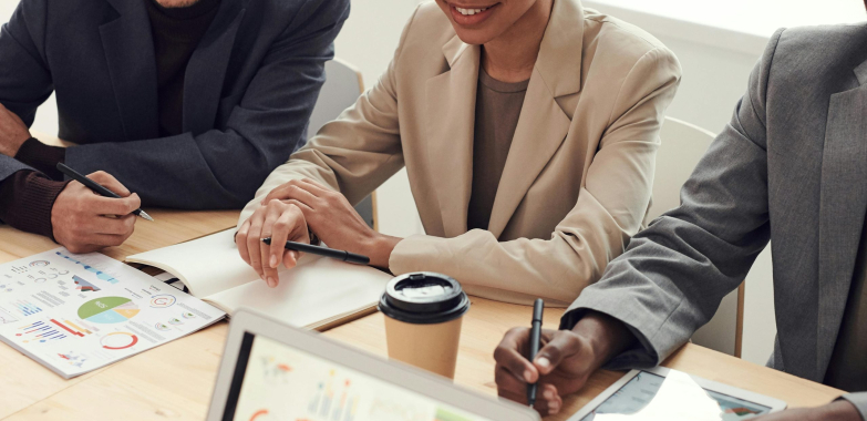 Rugged Takes on Sports Headlines Kannada and Modern Lifestyle Ideas Kannada