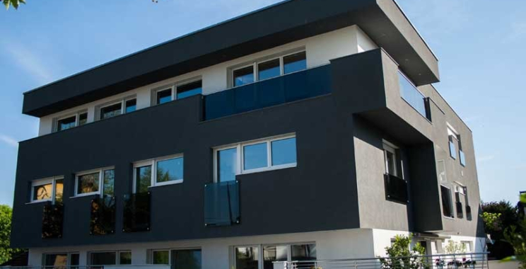 Podno grejanje: praktičen vodič za dom