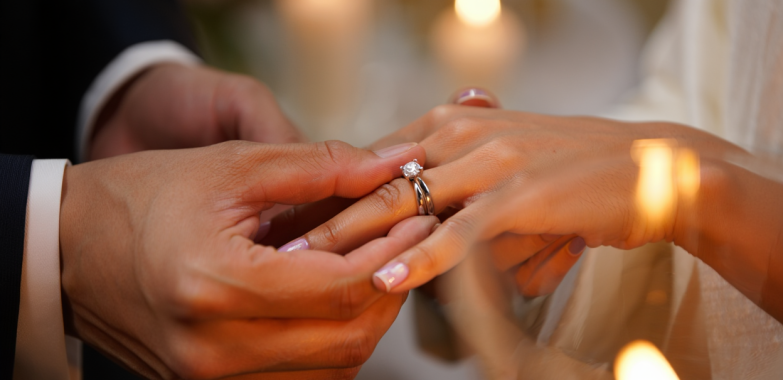 Discover the Charm of Delaware for Your Big Day