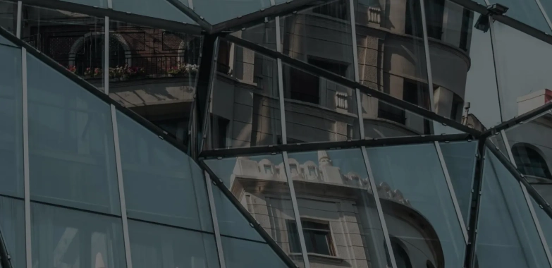 Reconecta: guía práctica para enfrentar la crisis en pareja