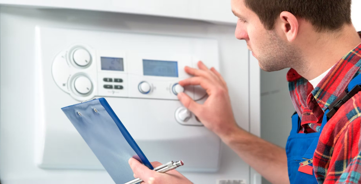 Experiencia real con sat Kosner Barcelona y su soporte