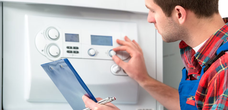 Experiencia real con sat Kosner Barcelona y su soporte