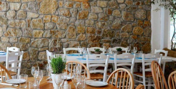 Το Multihome που αλλάζει τον τρόπο που μεριμνάς για το σπίτι