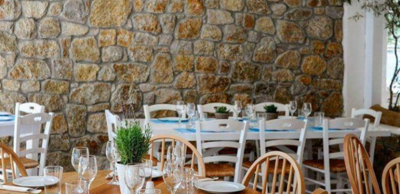 Το Multihome που αλλάζει τον τρόπο που μεριμνάς για το σπίτι