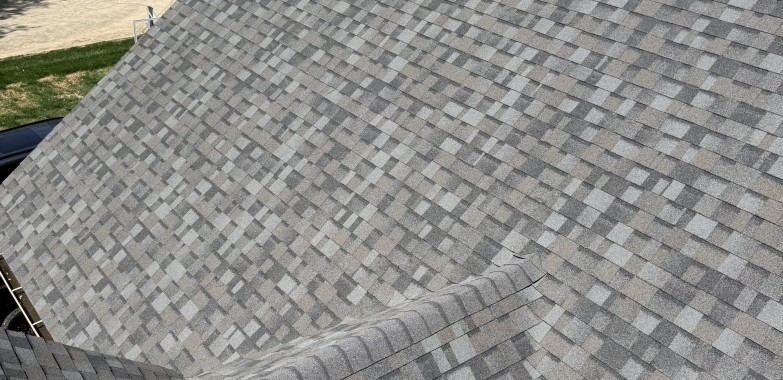 Trustworthy Roofing Insights for Charlotte Homes