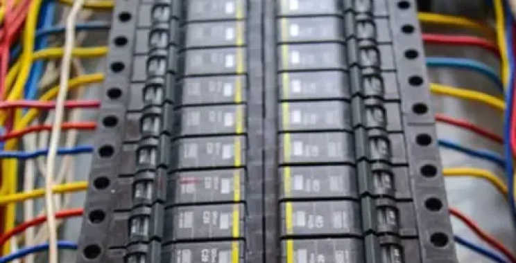 Trusted Residential Electrician in Spartanburg, SC