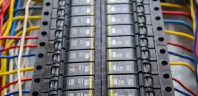 Trusted Residential Electrician in Spartanburg, SC