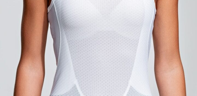 Gear Up: Real Talk on Women’s Cycling Jackets and Jerseys