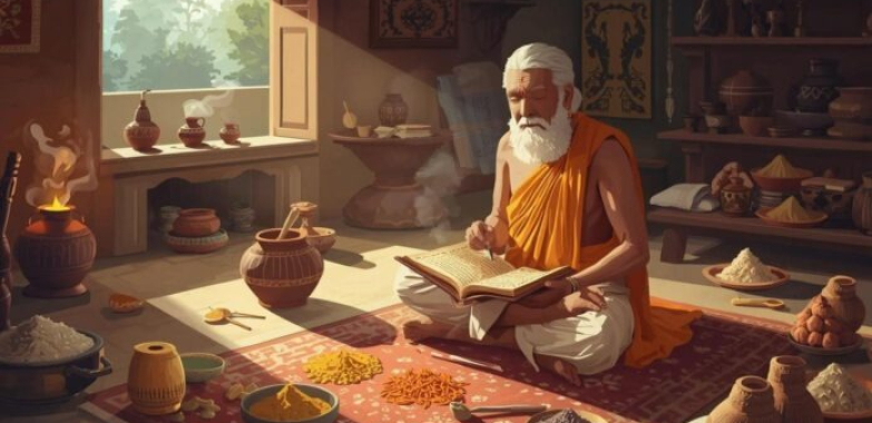 Sydney’s moment: international women’s day 2026