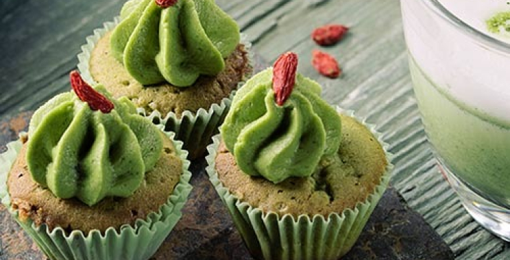 From Underwater Trash to Useful Tech: Demineralized Fish Scales in Focus