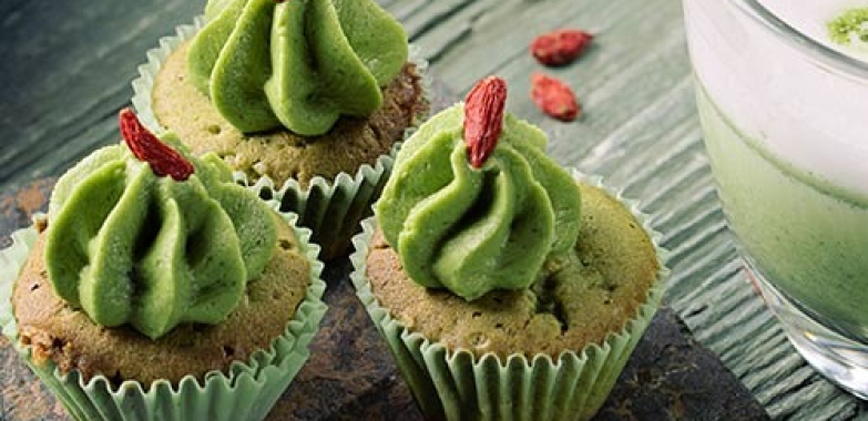 From Underwater Trash to Useful Tech: Demineralized Fish Scales in Focus