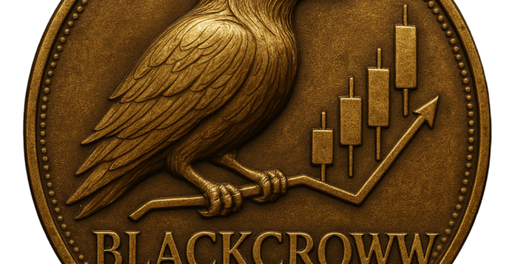 Unlocking Practical Paths in Shared Crypto Ventures