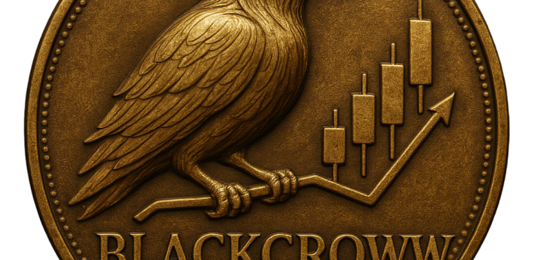 Unlocking Practical Paths in Shared Crypto Ventures