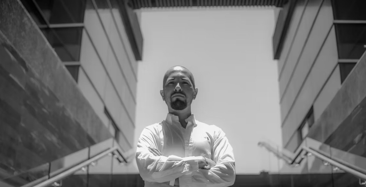 A clear path to striking visuals for architecture