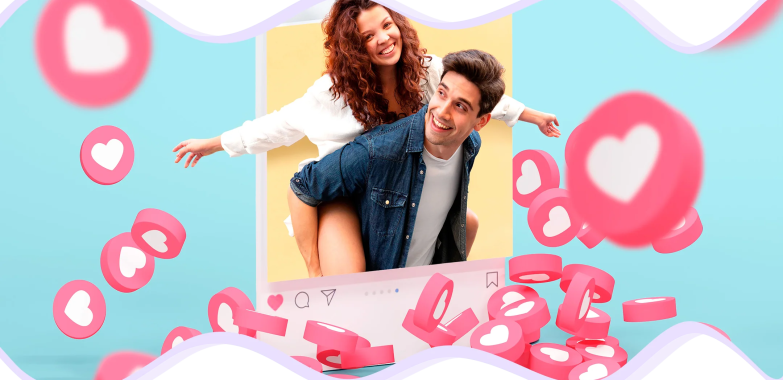 Smart growth for creators: practical paths to authentic audience