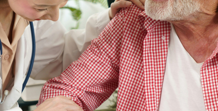 Trauma and healing in Abbotsford: a practical path forward