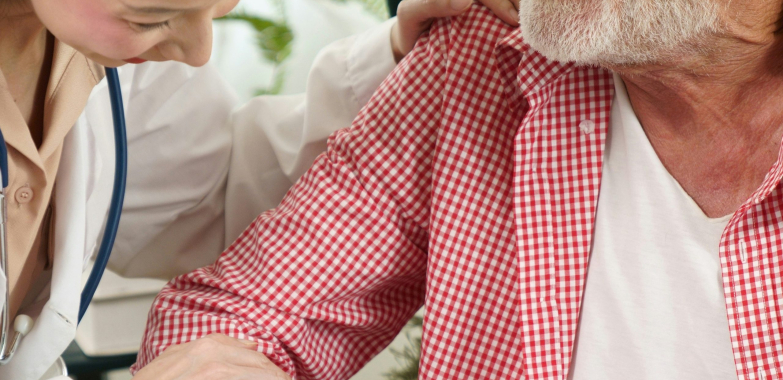 Trauma and healing in Abbotsford: a practical path forward