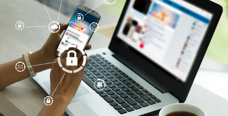 A Practical Take on White Label Identity Protection for Services