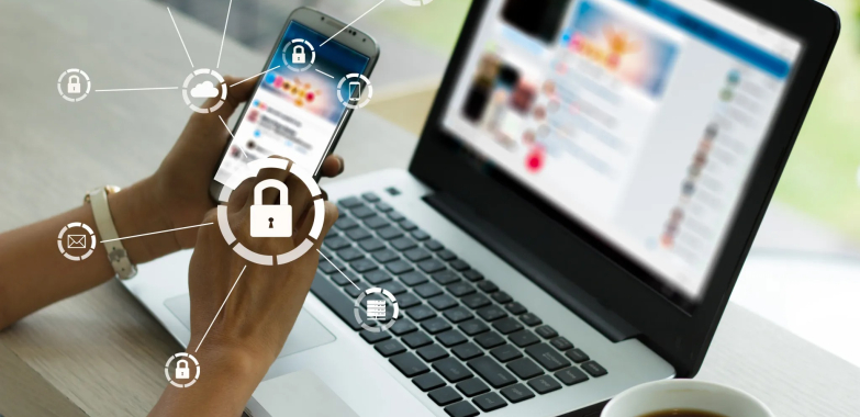 A Practical Take on White Label Identity Protection for Services