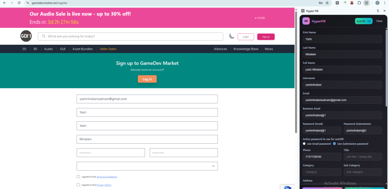Try a risk free trial hearing aids: test comfort and sound before you buy
