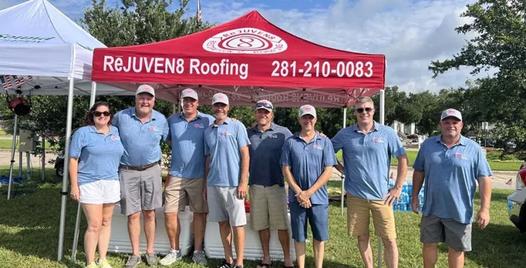 Business Formation Law Firm Broward County: Expert Guidance