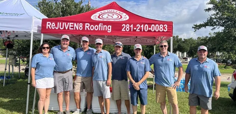 Business Formation Law Firm Broward County: Expert Guidance