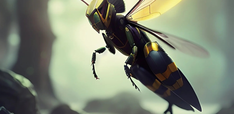 Pest Solution in Wantage NJ — Fast Local Help