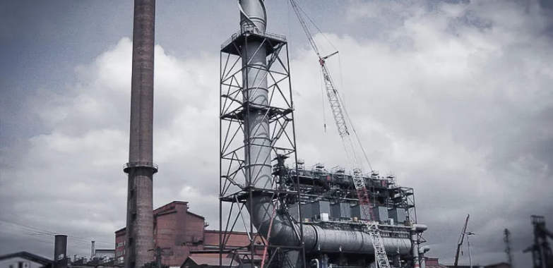 Manufacturing Engineering Consulting Services for Better Production