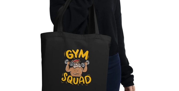 Animal Lover Merchandise Online: Wear, Drink, Support Pets