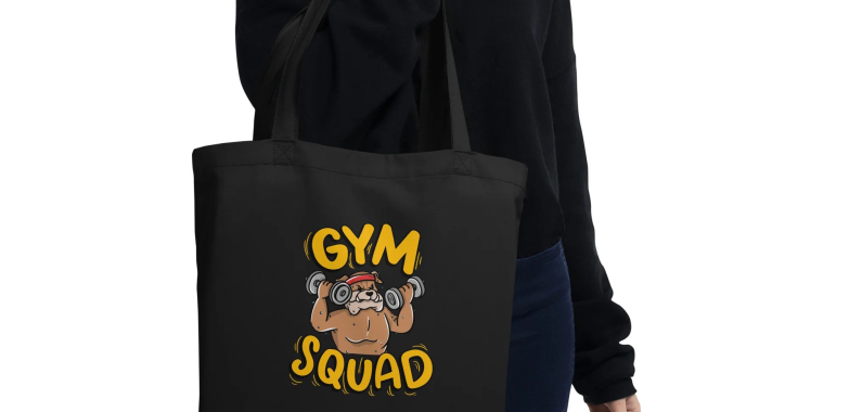 Animal Lover Merchandise Online: Wear, Drink, Support Pets