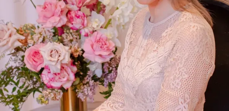 Skin expert Maroubra: Trusted care for your skin