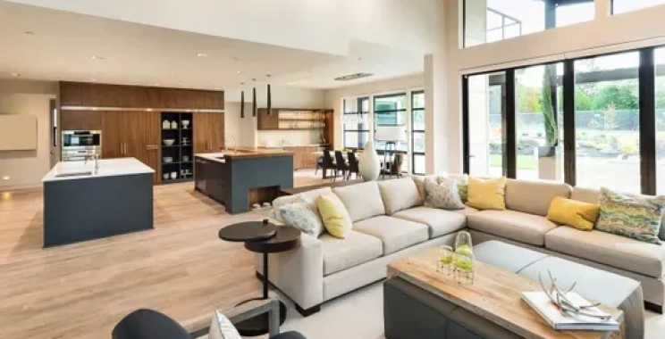 Home Window Tinting Melbourne South East