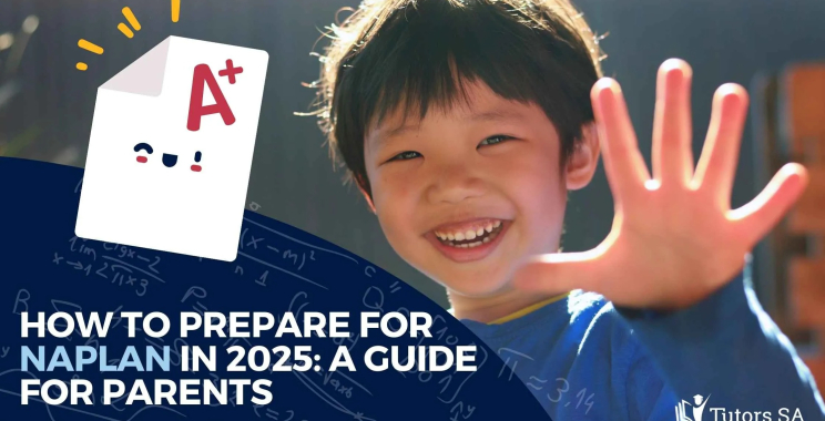 Tailored Maths Tuition Online for Confident Learning