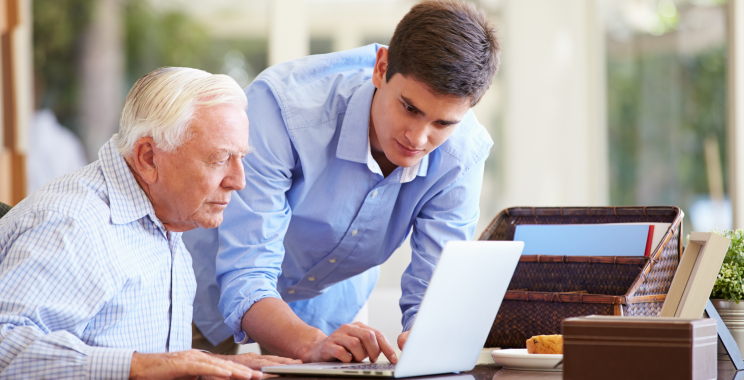 Printer Setup Karori: Quick, Friendly Guide