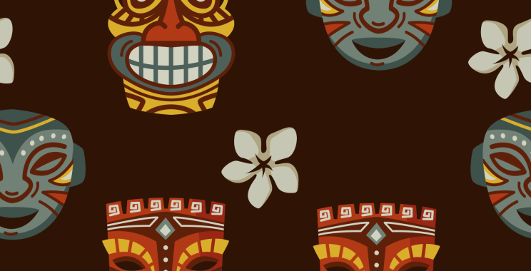 Best Oahu Luau: Experience the Island’s Finest Night