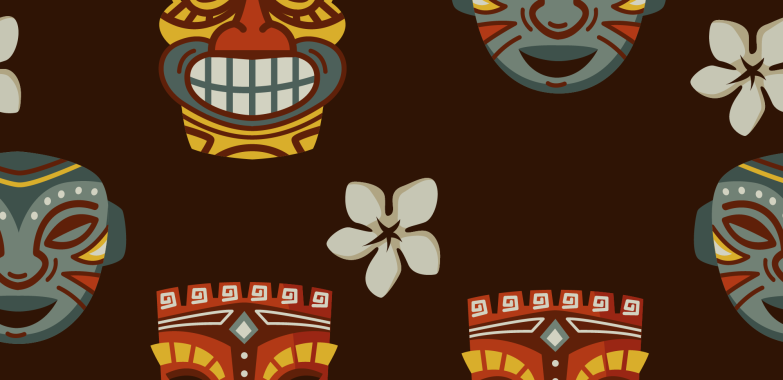 Best Oahu Luau: Experience the Island’s Finest Night