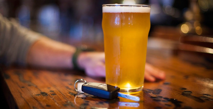 Hornsby Criminal Defense Lawyer: Local Expertise You Can Trust