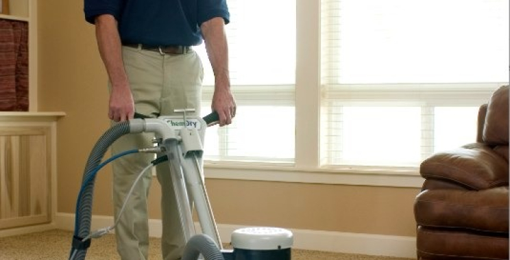 Odor Control Technician Certification: Path to Credible Expertise