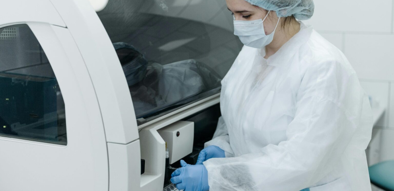 Biopike LLC: Practical environmental biotech partner